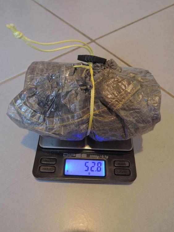 DSCN2847.thumb.JPG.9e3468ee58e802f108e4f