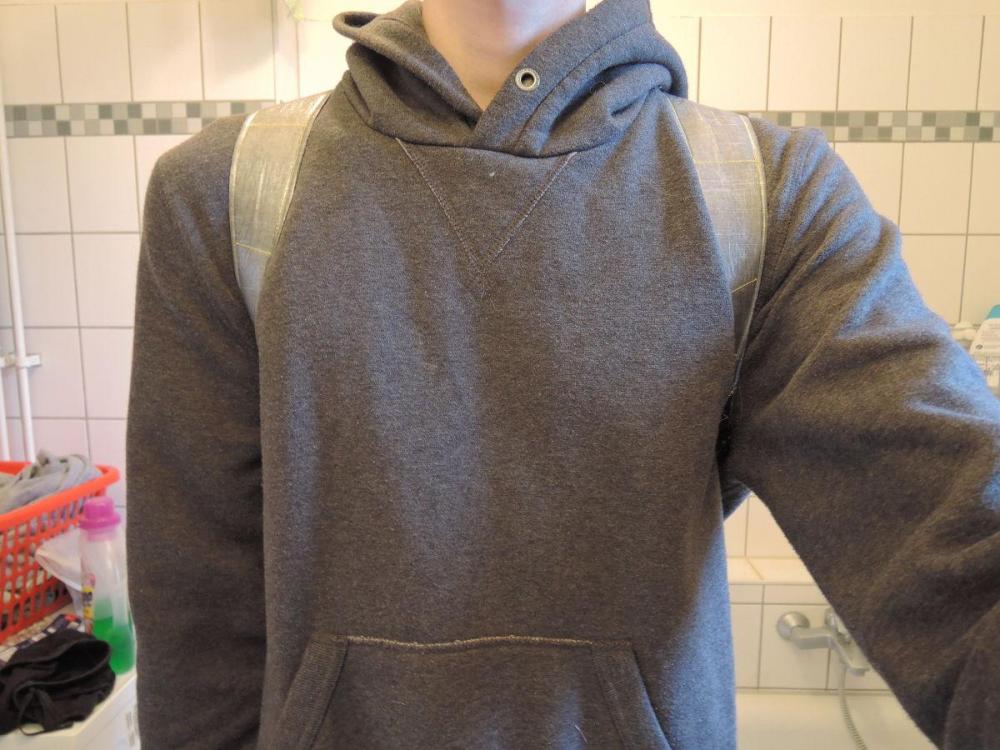 DSCN2848.thumb.JPG.4de1c26369e66cd749daa