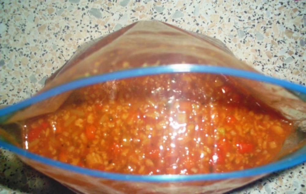 Lecker.thumb.jpg.dd3f55f5c904d686b33d972