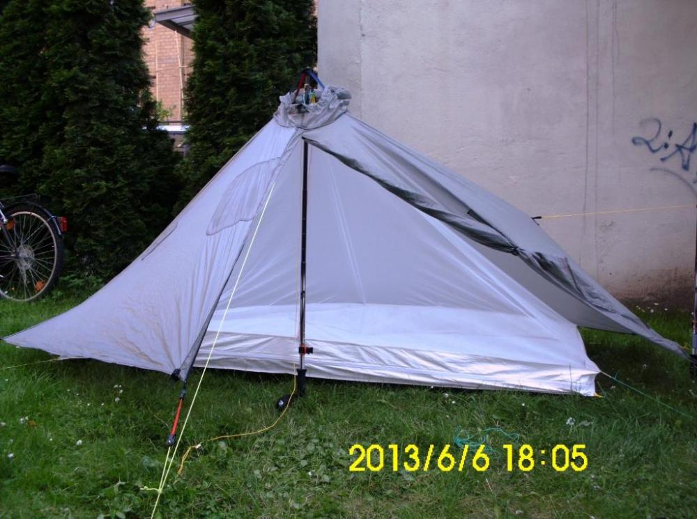 Netzzelt.thumb.jpg.df326aae70d6a1601f0ec