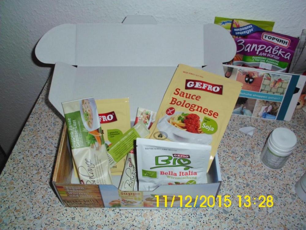 Probe.thumb.jpg.d1b0f3b7ddb868e04cd601f0