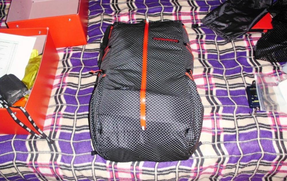 Probepacken.thumb.jpg.9cde468949e893437b