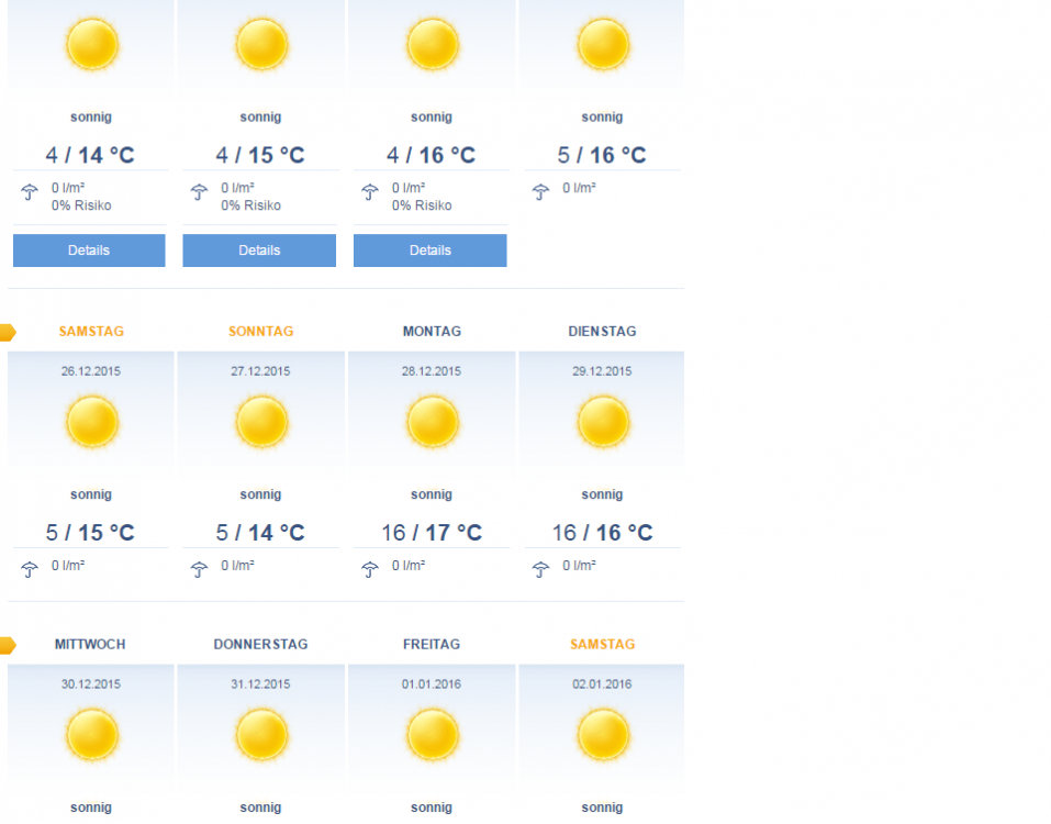 Wetter.thumb.png.d923b19b6c2ea4875ea2dc4