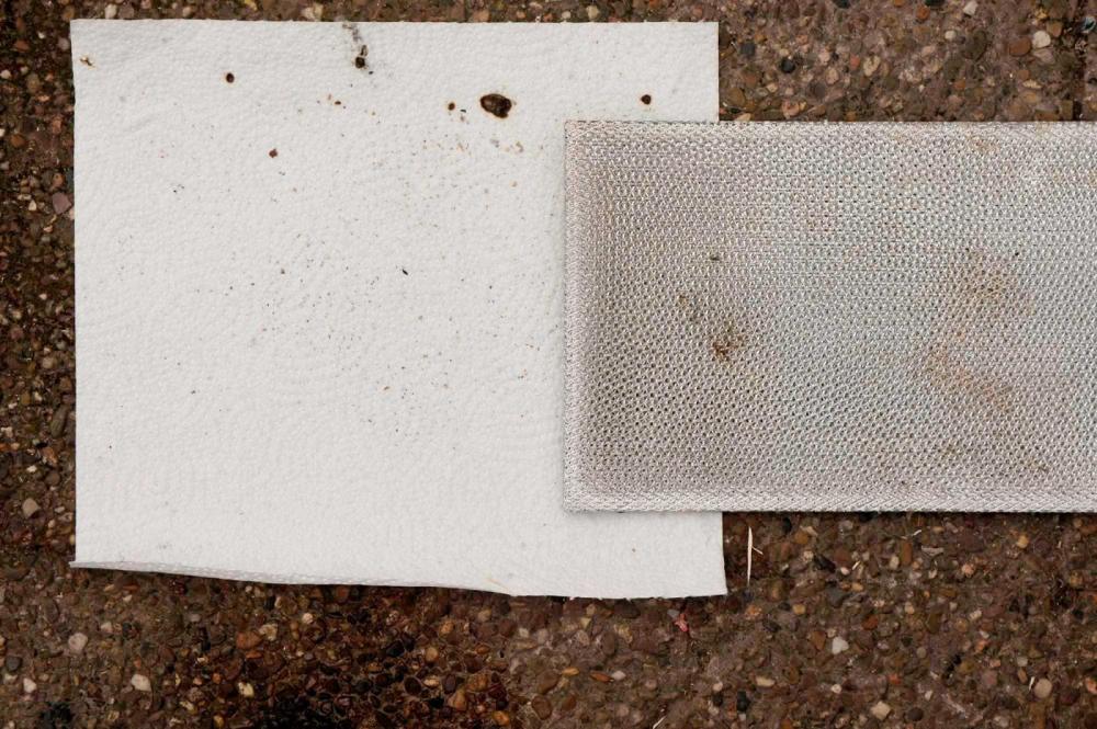 alugewebe.thumb.jpg.2b4490f3588fec9cc2fc