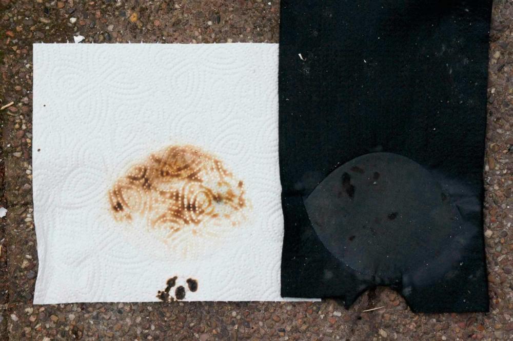 carbonfilz.thumb.jpg.eb1c64f41ff9aa209d3