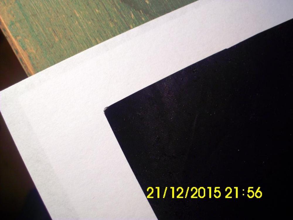 ecke.thumb.jpg.3742aea6ac3c0a5f95cd650f5