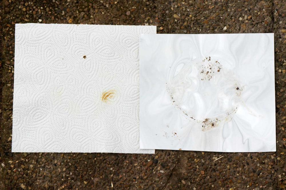 edelstahlfolie.thumb.jpg.7c1380c47cee1ba