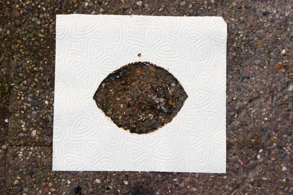 ohne-alles.thumb.jpg.dc18885386040b70d31