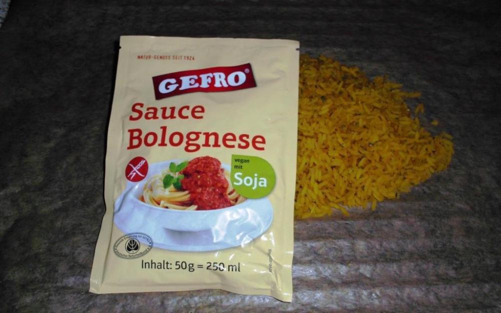 reis01.thumb.jpg.ae488a2ff09fbd9b64dad45