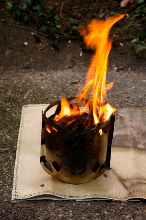 schweissdecke-pico.thumb.jpg.8a5da409d02