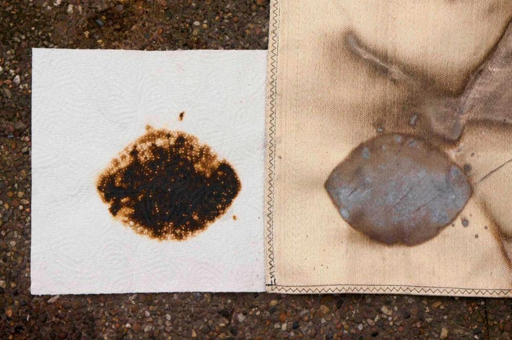 schweissdecke.thumb.jpg.3f85f1b1d5f81f14