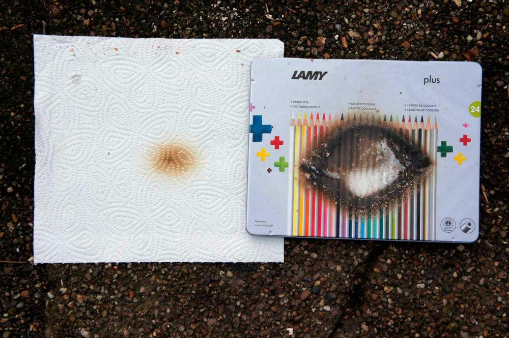 stiftebox.thumb.jpg.0d351daead9eeded7103