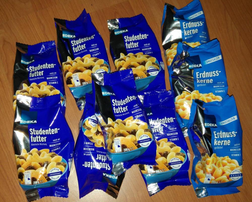 studentenfutter.jpg