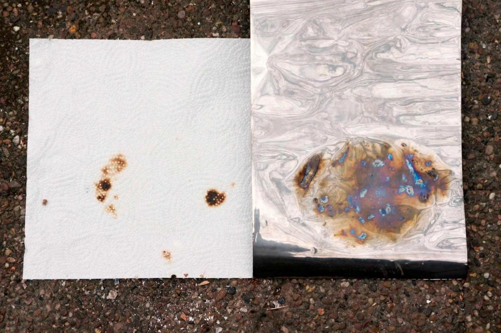 titanfolie.thumb.jpg.97ec1e546cebca9deba