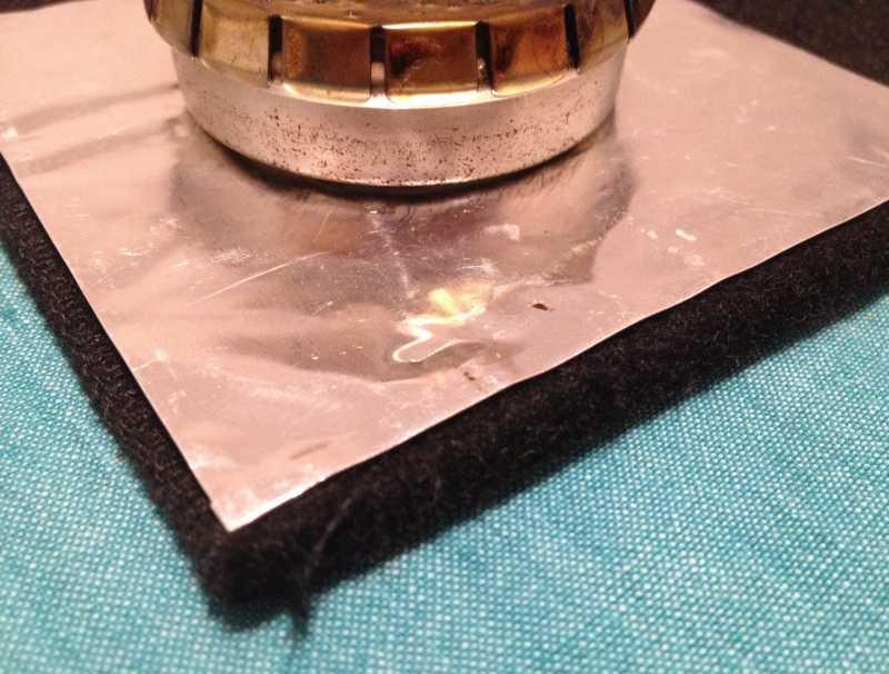 ultf_ground-protector.jpg.bcc6281b7a3073