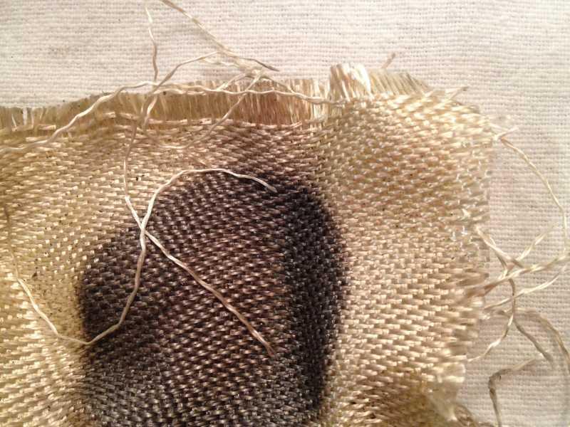 ultf_ground-protector_silikate-fabric.jp