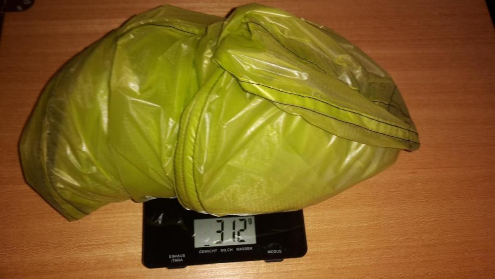 20160106_115653.thumb.jpg.da78311d4924f4