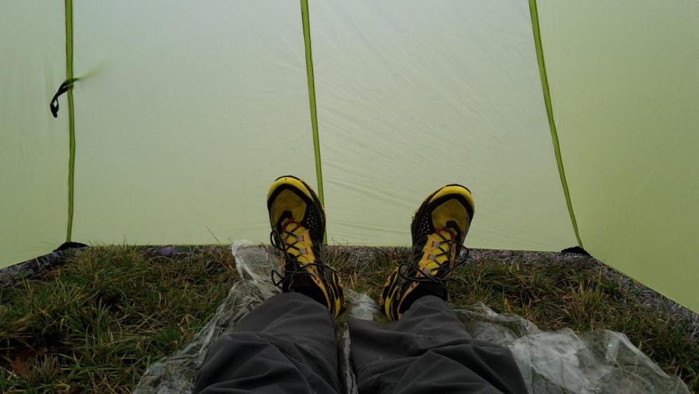 20160106_143644.thumb.jpg.040930fedf1d8b