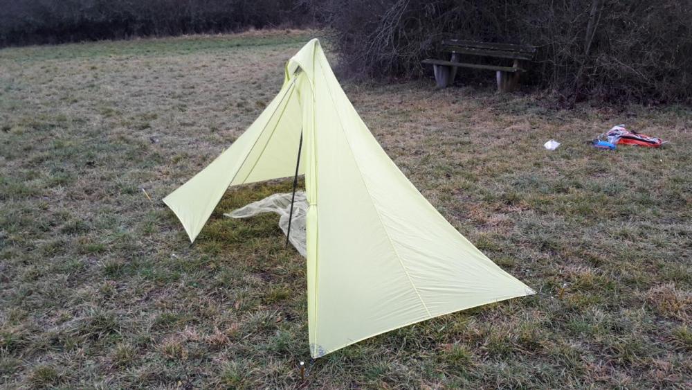 20160106_143817.thumb.jpg.fda18d2493403a