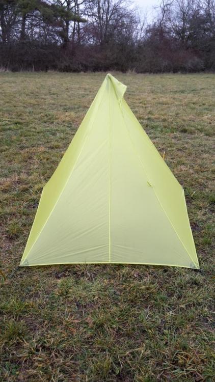 20160106_143917.thumb.jpg.4d5fcde2acdc75