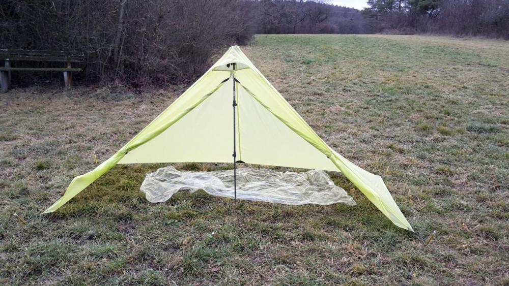 20160106_144035.thumb.jpg.dc8ad15c24e9d8