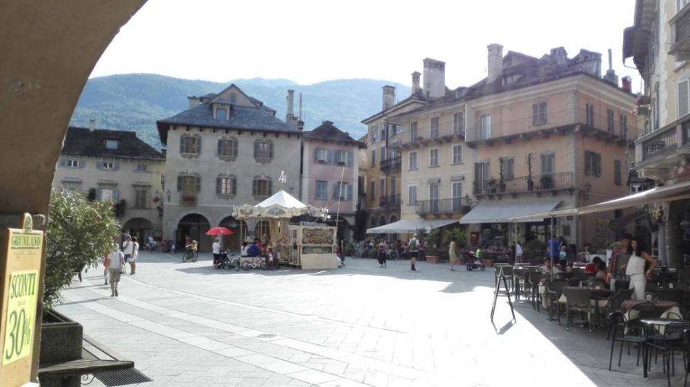 5687c753ead8e_Pyrenen124.thumb.jpg.ab211