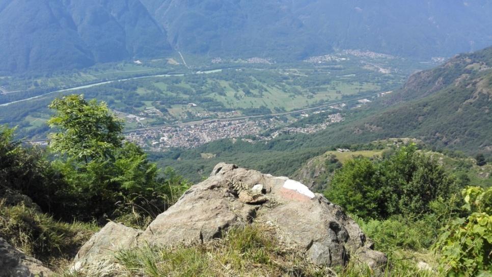 5687c7604f7c5_Pyrenen176.jpg.7549ea8a43e