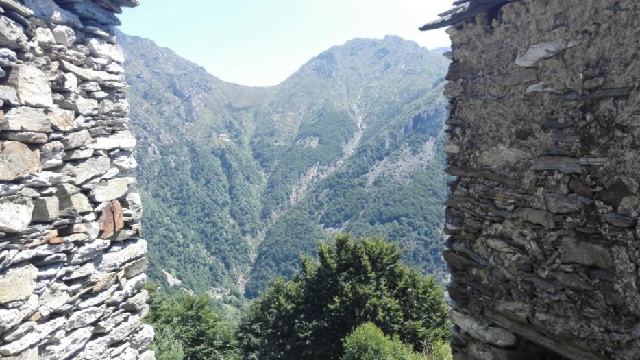 5687c76531787_Pyrenen180.jpg.92b4b63a6d3