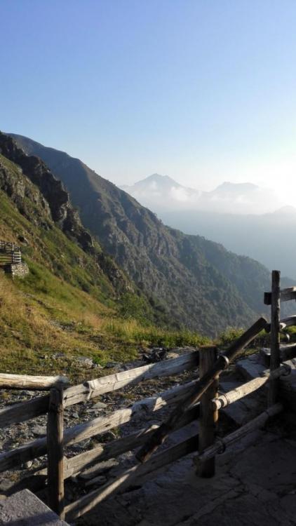 5687c7733315a_Pyrenen210.thumb.jpg.8b2af