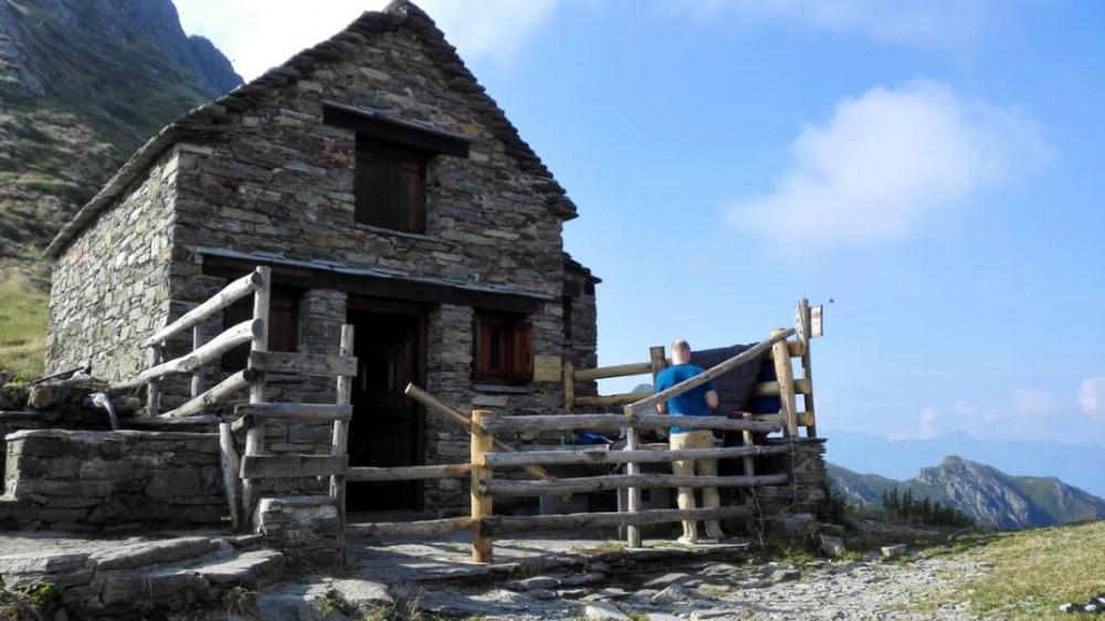 5687d5954e344_Pyrenen213.thumb.jpg.ceb01