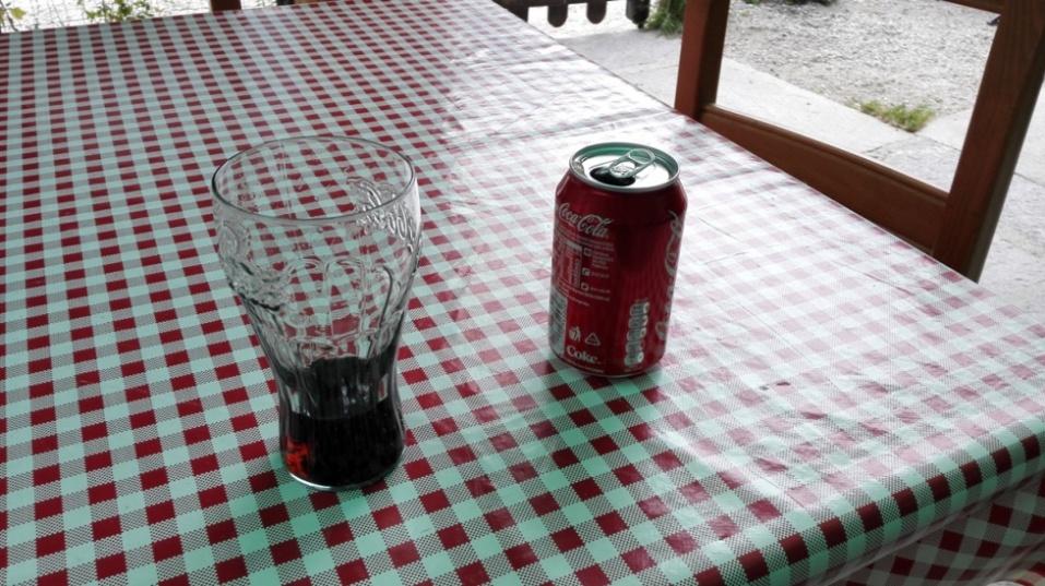 5687d5b187cfc_Pyrenen260.jpg.6671441e997