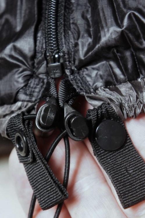 5687f0b85a86b_reisseranfang.thumb.jpg.61