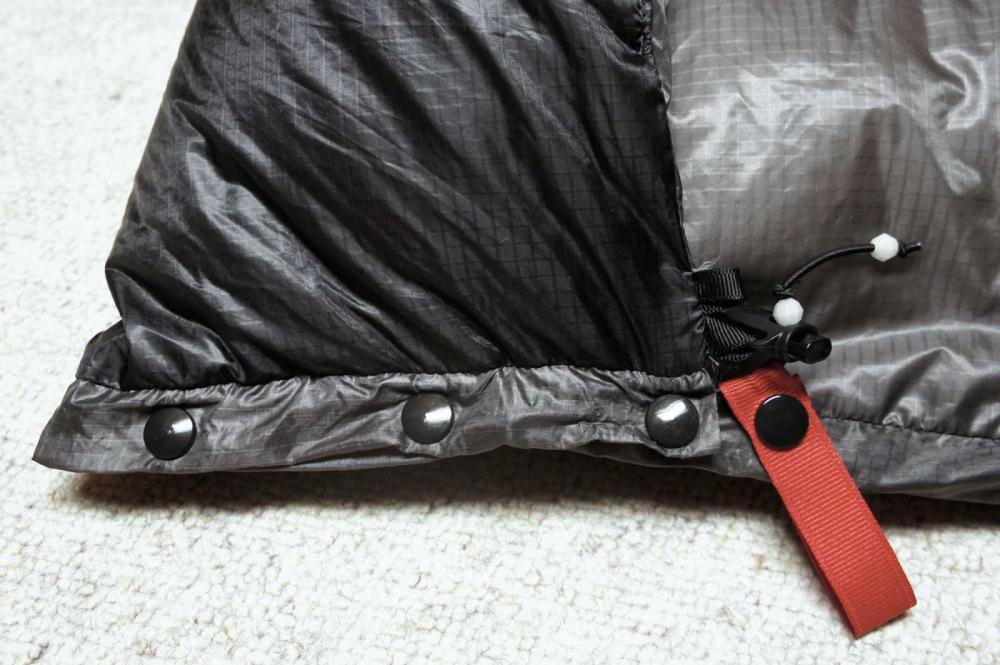 5687f3a6c5ff8_kamsnapsgeschlossen.thumb.