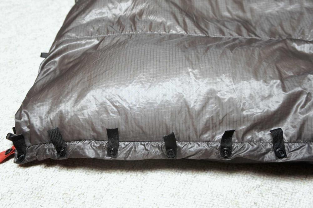 5687f3b303a5b_kamsnapsinnen.thumb.jpg.59