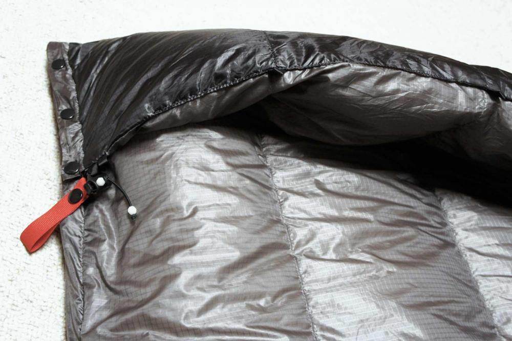 5687f3d0b1615_tascheseite.thumb.jpg.b61b