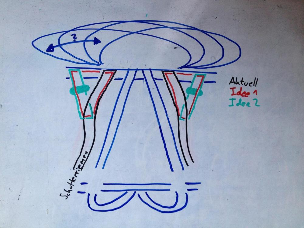 569e41f835ff3_Photo19.01.16145805.thumb.