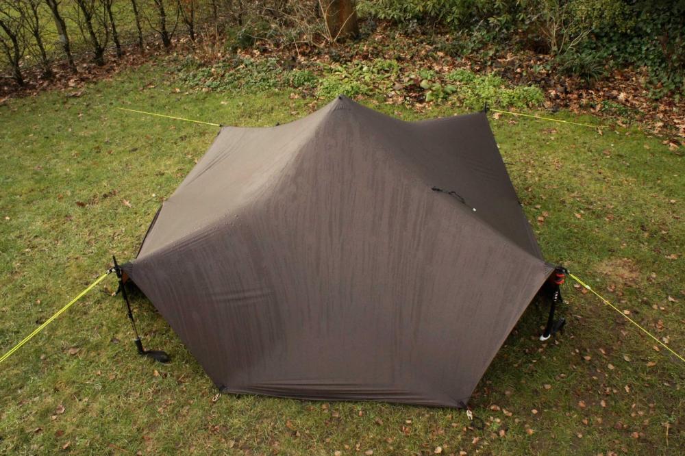 56a8714713132_berlinervonoben.thumb.jpg.