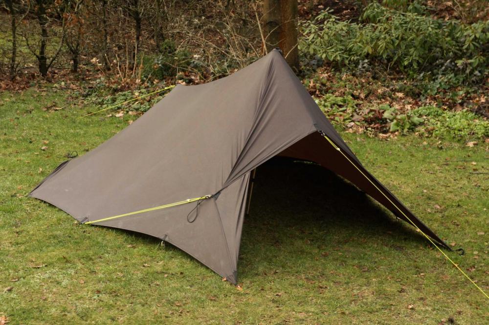 56a8764aab92e_tarp-zelt.thumb.jpg.93fbb7