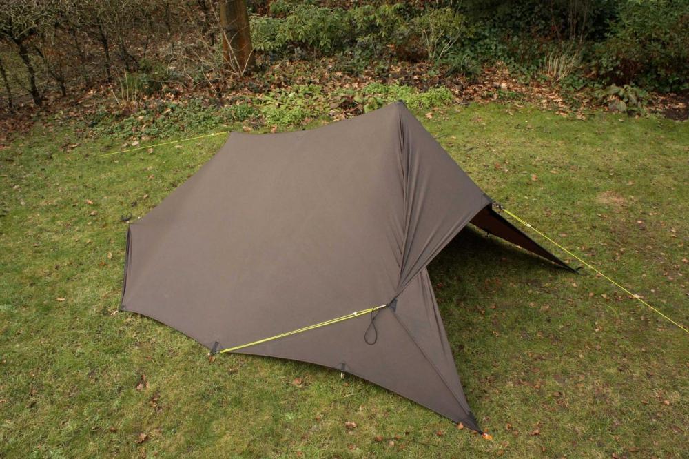 56a876662e3b8_tarp-zeltseite.thumb.jpg.5