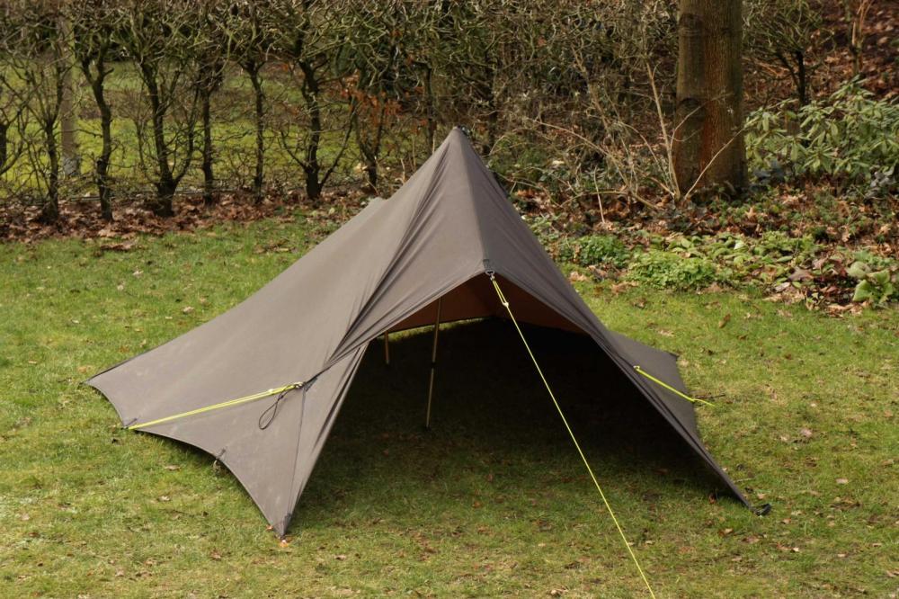 56a876a508fb4_tarp-zeltfront.thumb.jpg.c