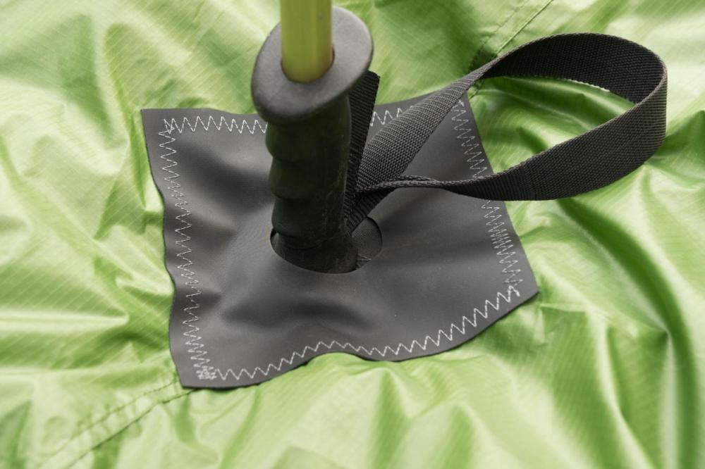 56a87a6016e32_trekkingstock-haltergriff.