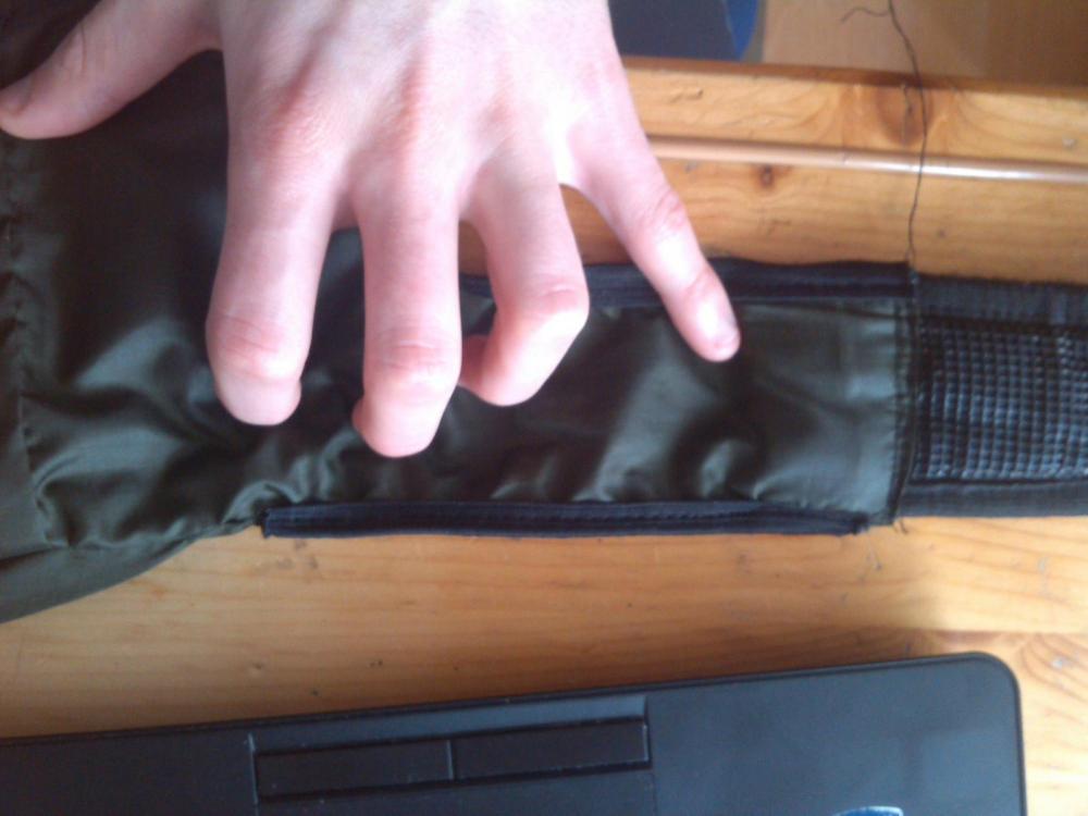 IMG_20160124_122828.thumb.jpg.5b7b300abb