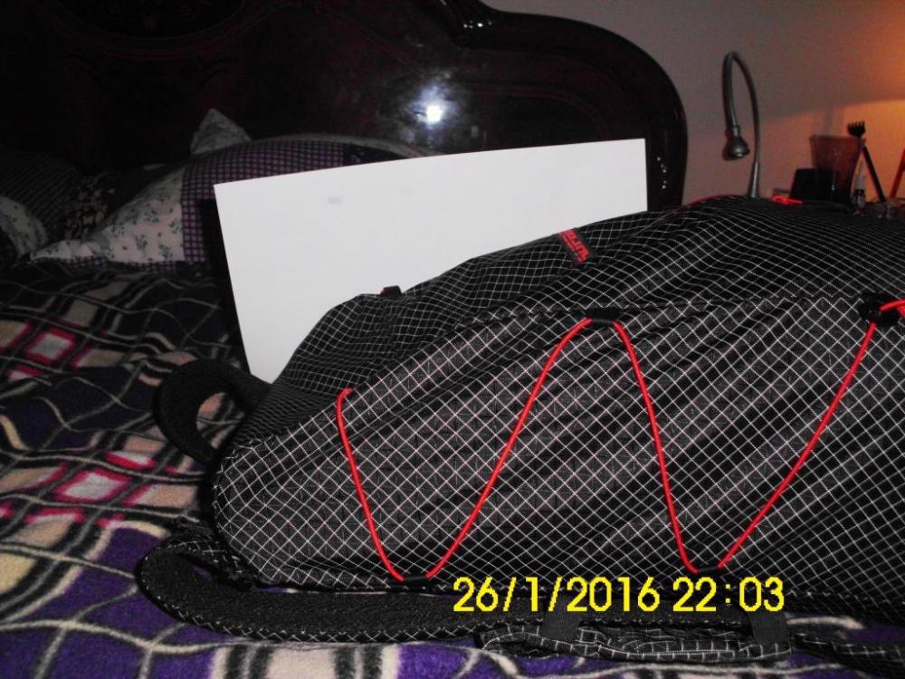 Probepacken01.thumb.jpg.a66479a139c88cd9