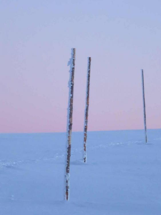 R10.thumb.jpg.496f997552053c6abec8a0053d