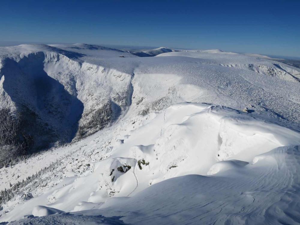 R13.thumb.jpg.93a193051afaf23b18a71d56ae