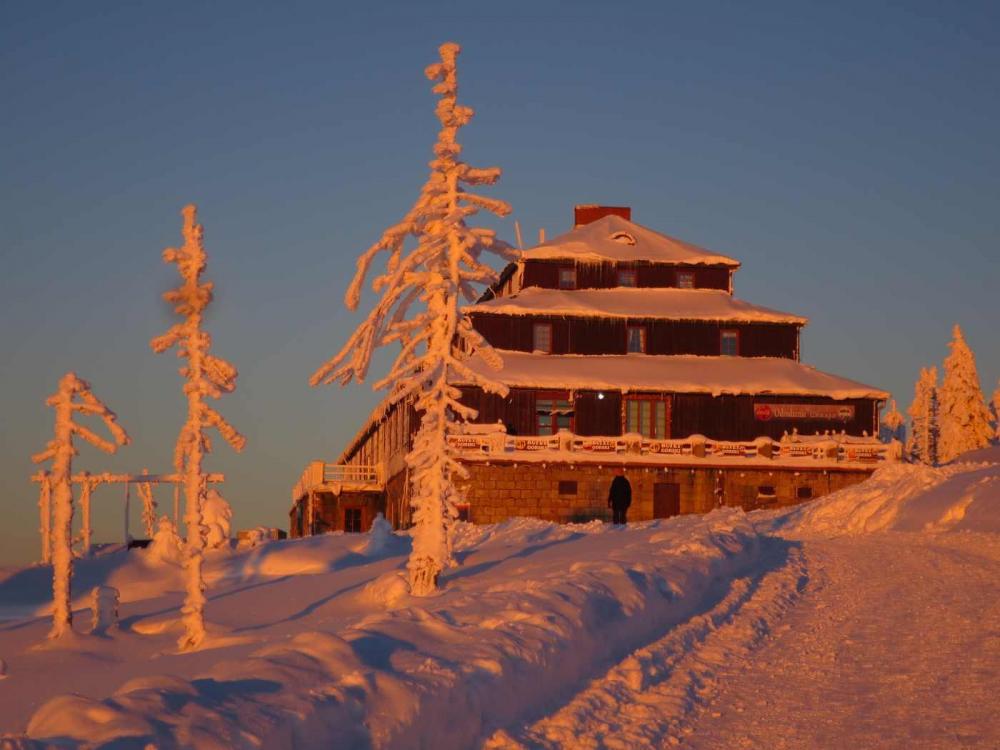 R14_PTTKodrodzenie.thumb.jpg.2884d59ef18