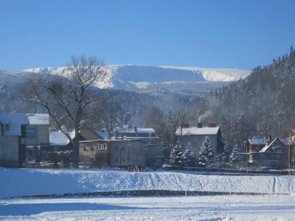 R1_karpacz.thumb.jpg.f3d36904ba46ba6a3f7