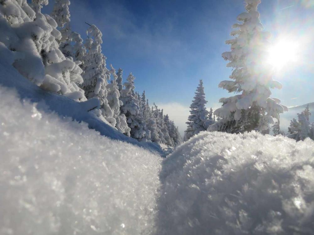 R2_SkalnyStol.thumb.jpg.c78bd47a57cb1e1c