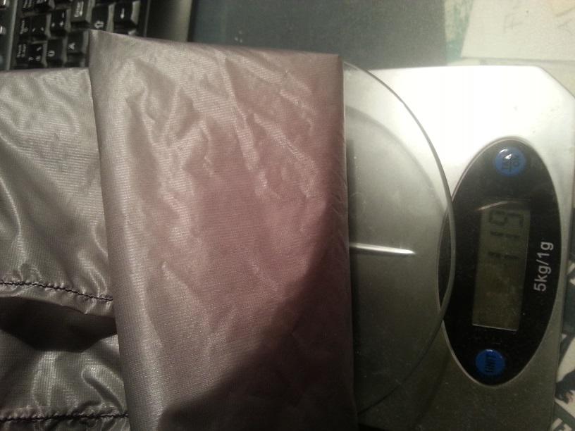 WP_20160106_001.jpg.b173bc9852af33ab5d03