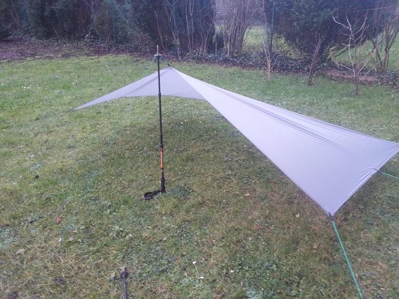 WP_20160109_005.jpg.2cd93cb283870183d78f